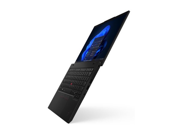 Lenovo ThinkPad L14 Gen 6 21S8 14" Notebook