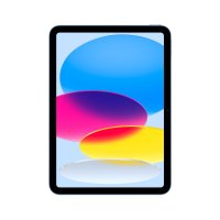 Apple iPad 10.9" (10. Generation) Blau