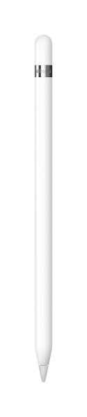 Apple Pencil für iPad (6./7./8./9./10. Gen), Air (3. Gen), mini (5. Gen), Pro 9,7“/10,5“/12,9“ (1./2