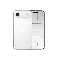Apple iPhone Air Wolkenweiß