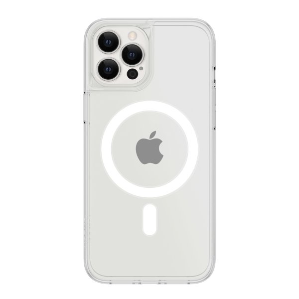 Skech Crystal MagSafe Case für Apple iPhone 14 Pro