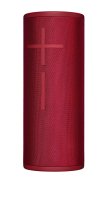Ultimate Ears BOOM 3 Rot