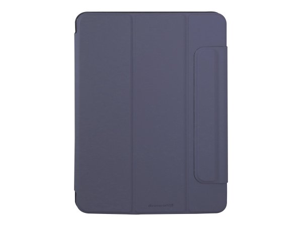 Avenida ICON Hülle für Ipad 11" (10th Gen), Blau