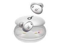 Soundcore Liberty 3 Pro Lila