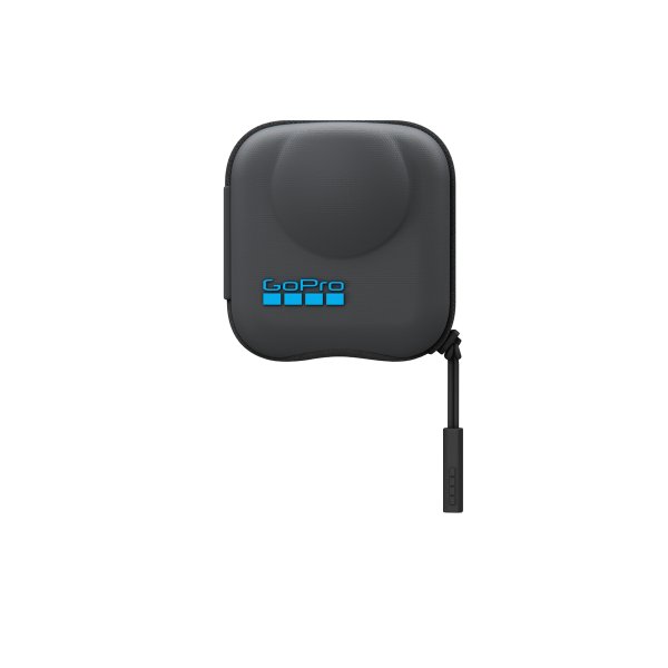 GoPro Schutzhülle für MAX2, Schwarz
