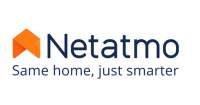Netatmo Logo