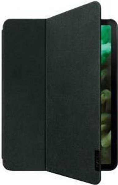 LAUT URBAN FOLIO Case für Apple iPad Pro 12,9" (3./4./5./6. Gen), Olive