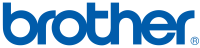 Brother Logo