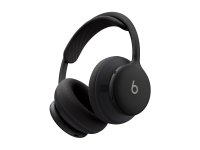 Beats 360 Over-Ear Kopfhörer Schwarz