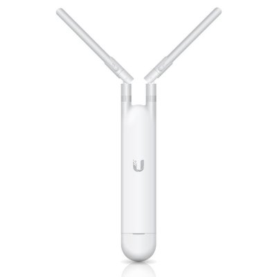 Ubiquiti UniFi Access Point Mesh