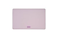 Tucano One Desk Mat Rosa