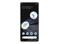 Google Pixel 7 Pro Schwarz