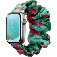 LAUT Pop Loop Armband für Apple Watch Tropical