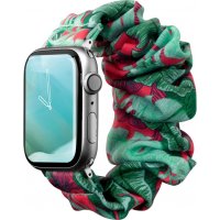 LAUT Pop Loop Armband Tropical