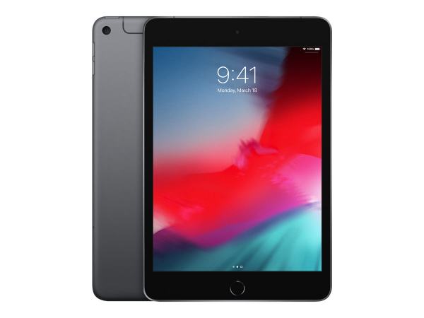 Apple iPad mini (5. Gen.)
