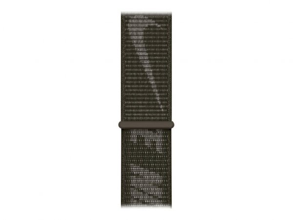 Apple Nike Sport Loop Armband