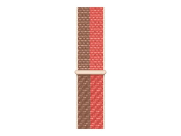 Apple Sport Loop