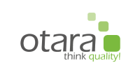 otara