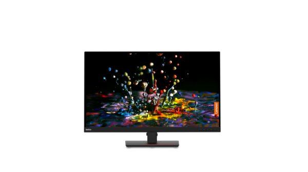 Lenovo ThinkVision P32p-20
