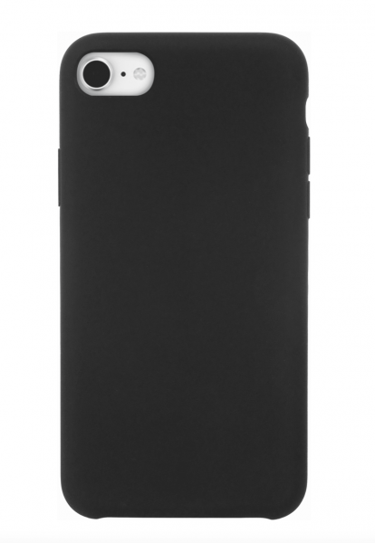 JT Berlin SilikonCase Steglitz für iPhone 7/8