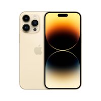 Apple iPhone 14 Pro Max Gold