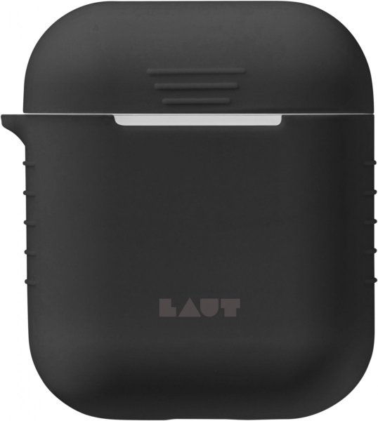 LAUT Pod Case für AirPods (1./2. Gen.)