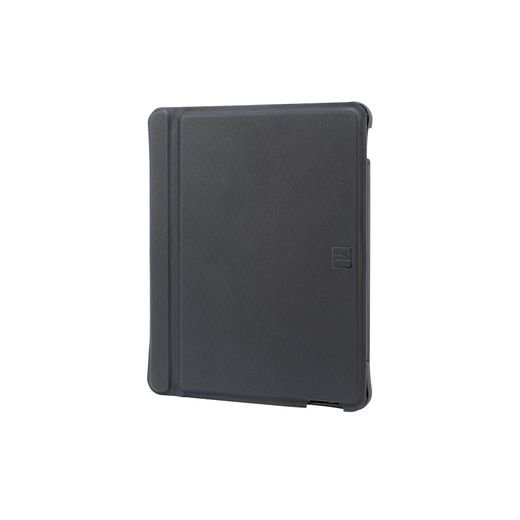 Tucano Tasto Ultraschutzcase für Apple iPad 10.2" (9. Gen.)