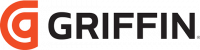 Griffin Logo