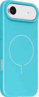 LAUT Huex Slim Case für iPhone Air Milky Mint