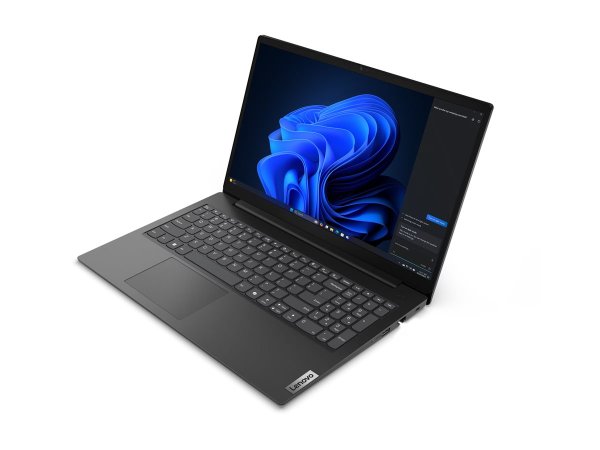 Lenovo V15 G5 IRL 83GW 15.6"