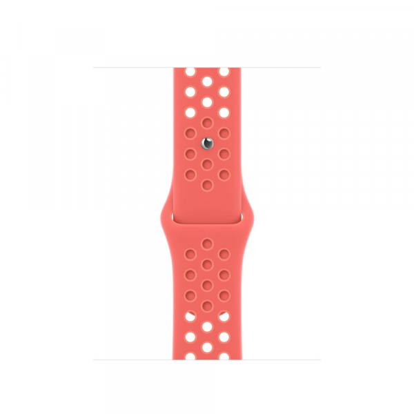 Apple Nike Sportarmband