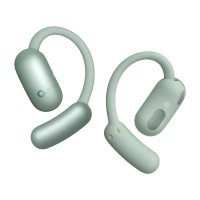 Soundcore AeroFit 2 Kopfhörer Grün