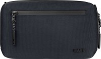 LAUT URBAN Tech Pouch Organizer Indigo Blau