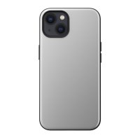Nomad Sport Case mit MagSafe für iPhone 13 Grau