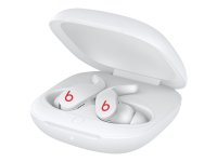 Beats Fit Pro Weiß