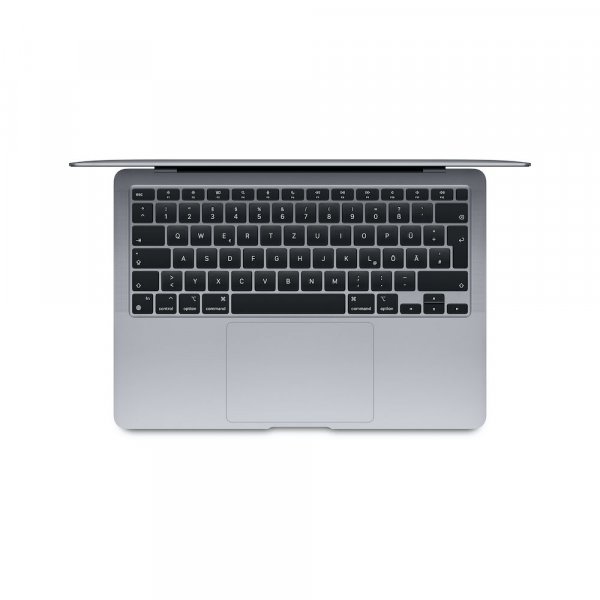 Apple MacBook Air 13" (LATE 2020)