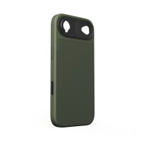 Moment Kamera Case mit MagSafe für iPhone Air Olive