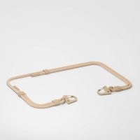 XOUXOU Handykette Sand