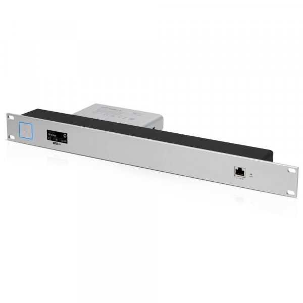 Ubiquiti UniFi Cloud Key G2 Rack Mount