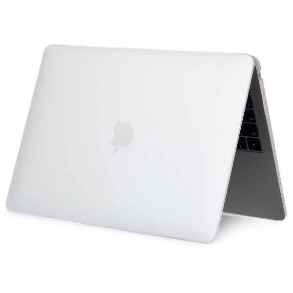 eSTUFF Hartschalencase für MacBook Air 13" (M2/M3)
