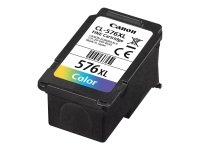 Canon CL-576XL Tintenpatrone Mehrfarbig