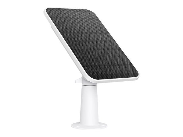 Eufy Solarladegerät für eufyCam