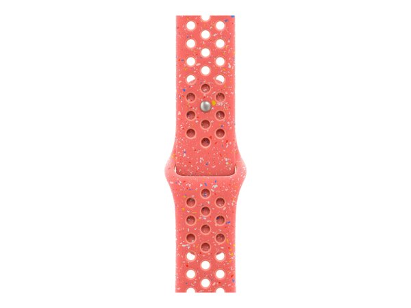 Apple Nike Sportarmband