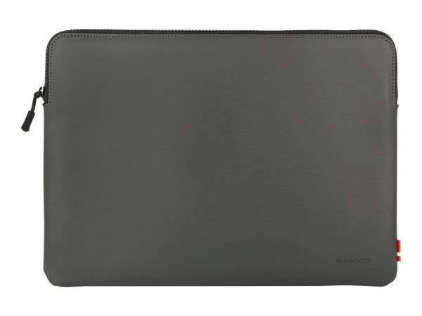 dbramante1928 Oxford ICON Sleeve für Notebook 13" Waldgrün