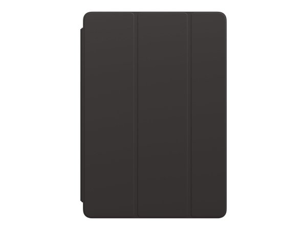 Apple Smart Cover für iPad 10.2" (7./8./9. Gen.)