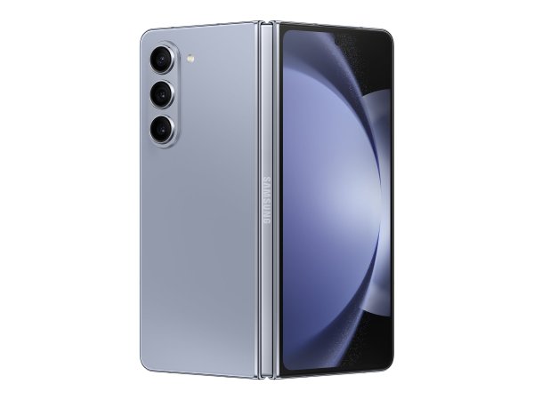 Samsung Galaxy Z Fold5 Icy Blue, 256 GB