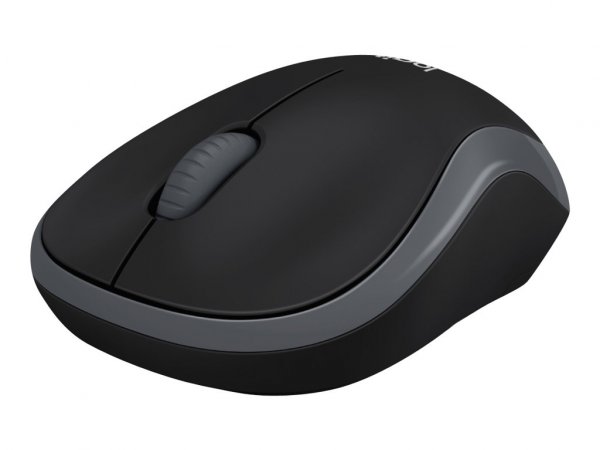 Logitech B220 Silent