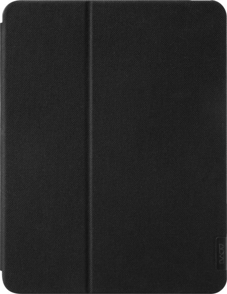 LAUT URBAN FOLIO Case für Apple iPad Air 10,9" (4./5. Gen) und iPad Pro 11" (1./2./3./4. Gen), Schwa