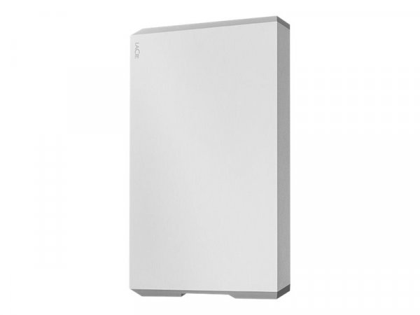 LaCie Mobile Drive