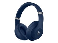 Beats Studio 3 Blau